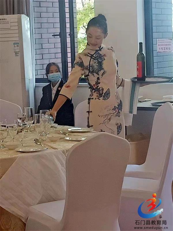 50c7725a732e4fbf964394f201a5bbcc 中国·BB贝博艾弗森(股份)有限公司-官方网站