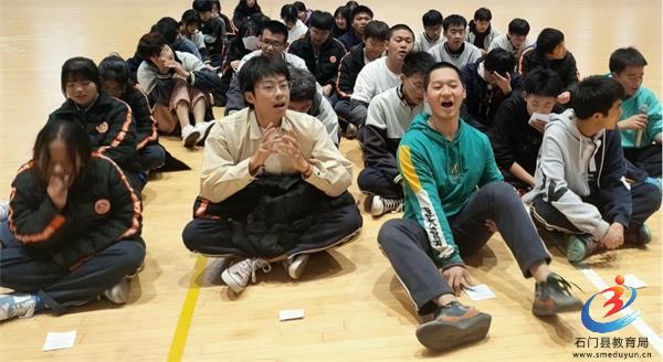 �й���BB��������ɭ(�ɷ�)���޹�˾-�ٷ���վ