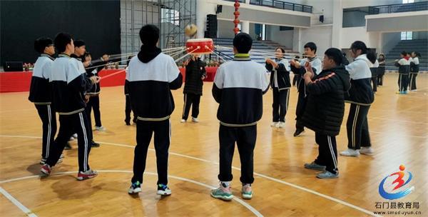 �й���BB��������ɭ(�ɷ�)���޹�˾-�ٷ���վ