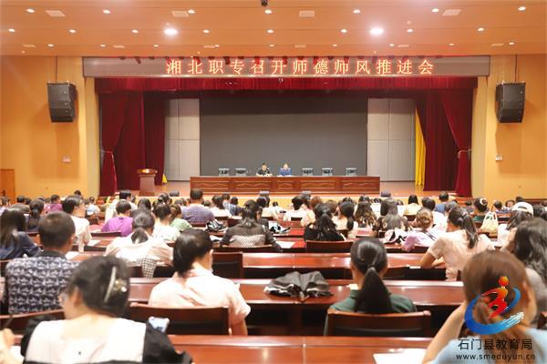 �й���BB��������ɭ(�ɷ�)���޹�˾-�ٷ���վ