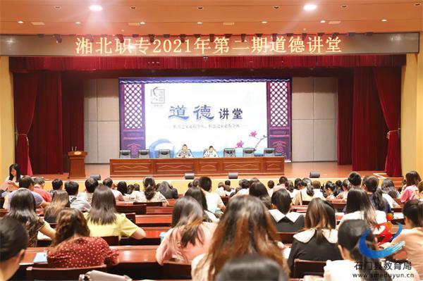 �й���BB��������ɭ(�ɷ�)���޹�˾-�ٷ���վ