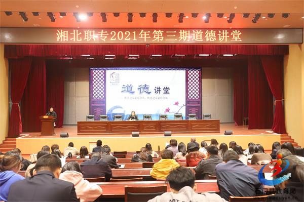 �й���BB��������ɭ(�ɷ�)���޹�˾-�ٷ���վ