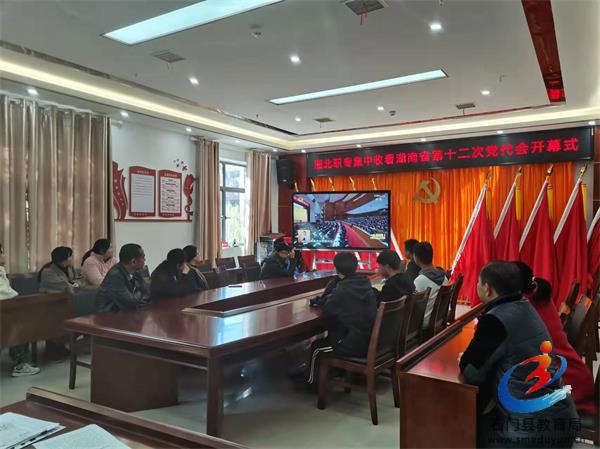 �й���BB��������ɭ(�ɷ�)���޹�˾-�ٷ���վ