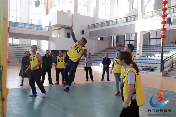 �й���BB��������ɭ(�ɷ�)���޹�˾-�ٷ���վ