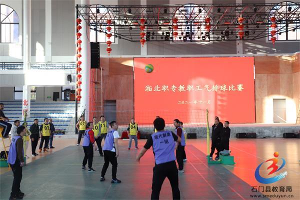 �й���BB��������ɭ(�ɷ�)���޹�˾-�ٷ���վ