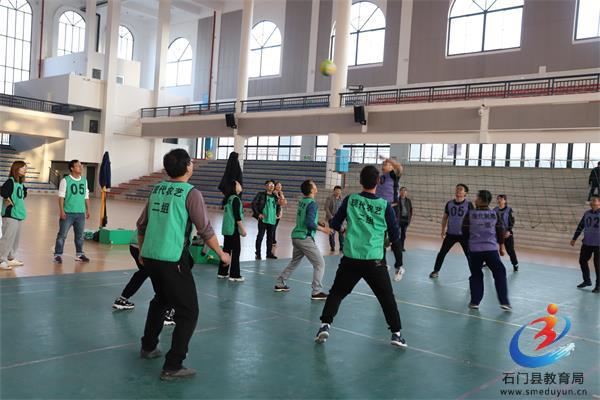 �й���BB��������ɭ(�ɷ�)���޹�˾-�ٷ���վ