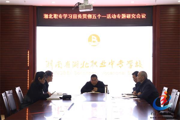 �й���BB��������ɭ(�ɷ�)���޹�˾-�ٷ���վ