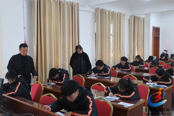 �й���BB��������ɭ(�ɷ�)���޹�˾-�ٷ���վ