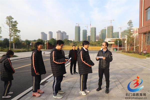 �й���BB��������ɭ(�ɷ�)���޹�˾-�ٷ���վ