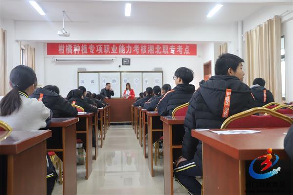 �й���BB��������ɭ(�ɷ�)���޹�˾-�ٷ���վ