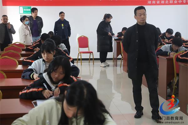 �й���BB��������ɭ(�ɷ�)���޹�˾-�ٷ���վ