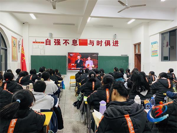 �й���BB��������ɭ(�ɷ�)���޹�˾-�ٷ���վ