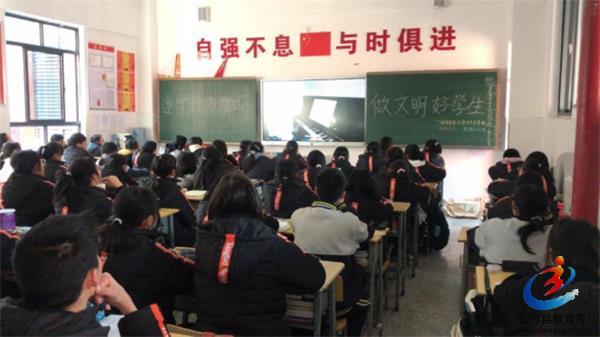 �й���BB��������ɭ(�ɷ�)���޹�˾-�ٷ���վ