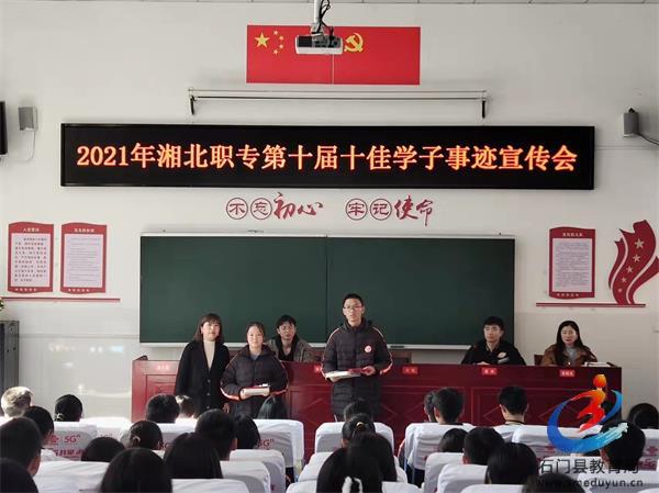 �й���BB��������ɭ(�ɷ�)���޹�˾-�ٷ���վ