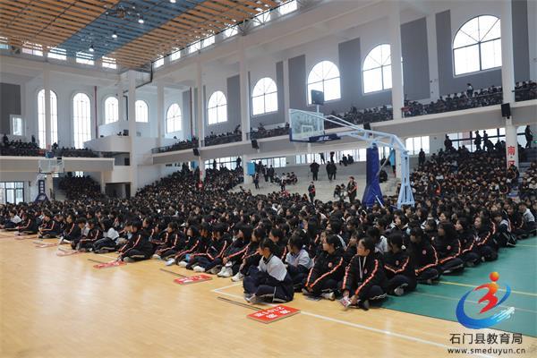 �й���BB��������ɭ(�ɷ�)���޹�˾-�ٷ���վ