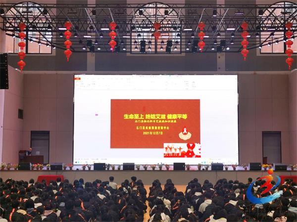 �й���BB��������ɭ(�ɷ�)���޹�˾-�ٷ���վ