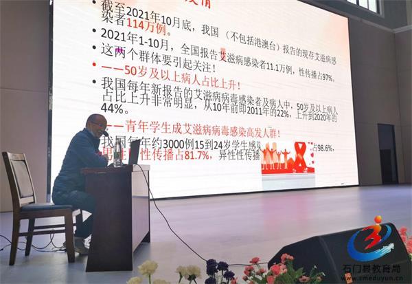 �й���BB��������ɭ(�ɷ�)���޹�˾-�ٷ���վ