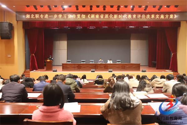 �й���BB��������ɭ(�ɷ�)���޹�˾-�ٷ���վ