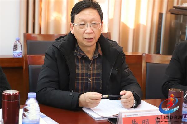 �й���BB��������ɭ(�ɷ�)���޹�˾-�ٷ���վ