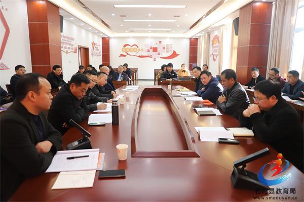 �й���BB��������ɭ(�ɷ�)���޹�˾-�ٷ���վ