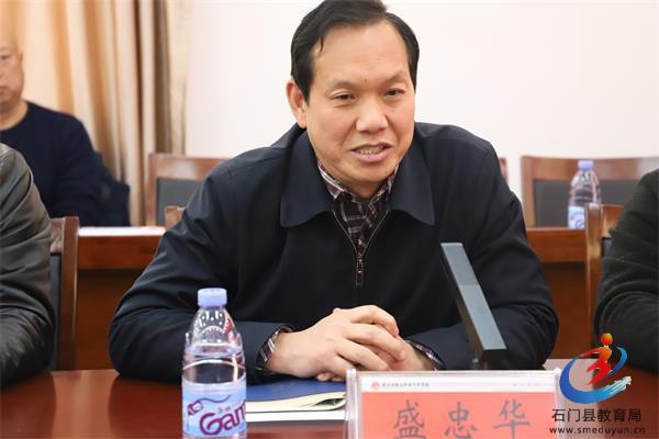 �й���BB��������ɭ(�ɷ�)���޹�˾-�ٷ���վ