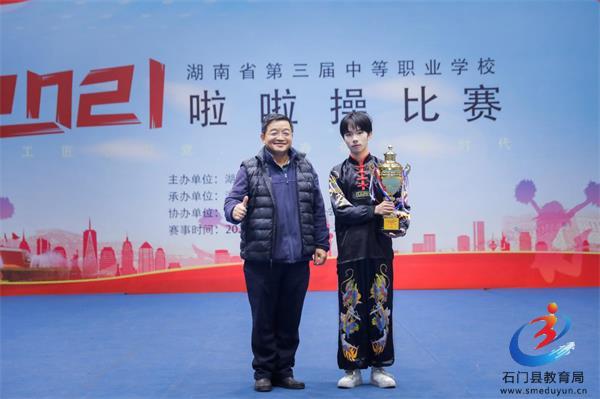 9c1cfebefd4b4583a011bc29bd5c2309 Öйú¡¤BB±´²©°¬¸¥É(¹É·Ý)ÓÐÏÞ¹«Ë¾-¹Ù·½ÍøÕ¾