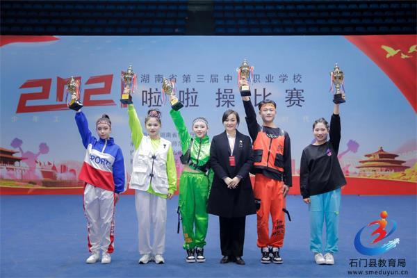 bf400edf5dc34221a418a8b44f7078c4 Öйú¡¤BB±´²©°¬¸¥É(¹É·Ý)ÓÐÏÞ¹«Ë¾-¹Ù·½ÍøÕ¾