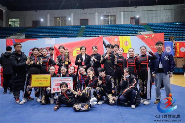 d9d2256ddbea402f8d3ca4db89ffcec2 Öйú¡¤BB±´²©°¬¸¥É(¹É·Ý)ÓÐÏÞ¹«Ë¾-¹Ù·½ÍøÕ¾