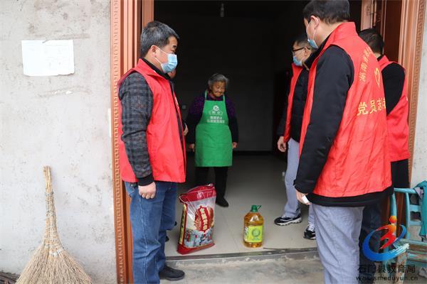 �й���BB��������ɭ(�ɷ�)���޹�˾-�ٷ���վ