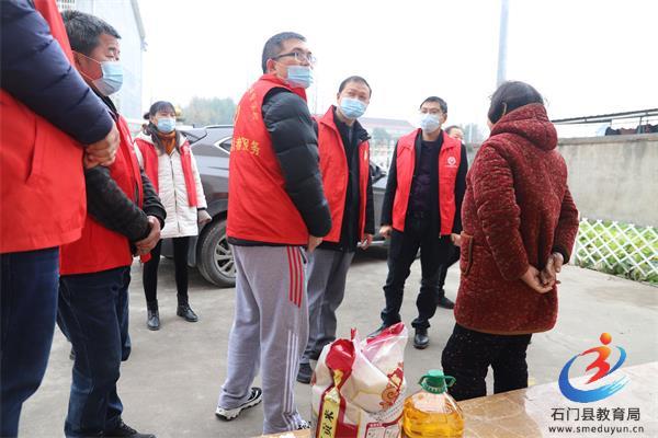 �й���BB��������ɭ(�ɷ�)���޹�˾-�ٷ���վ