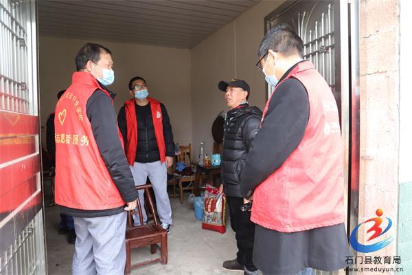 �й���BB��������ɭ(�ɷ�)���޹�˾-�ٷ���վ