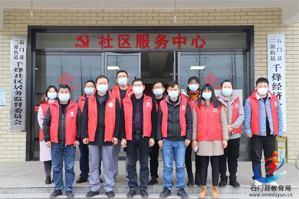 �й���BB��������ɭ(�ɷ�)���޹�˾-�ٷ���վ