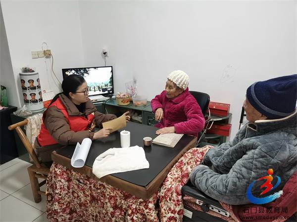 �й���BB��������ɭ(�ɷ�)���޹�˾-�ٷ���վ