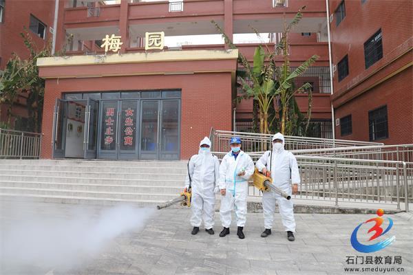 �й���BB��������ɭ(�ɷ�)���޹�˾-�ٷ���վ