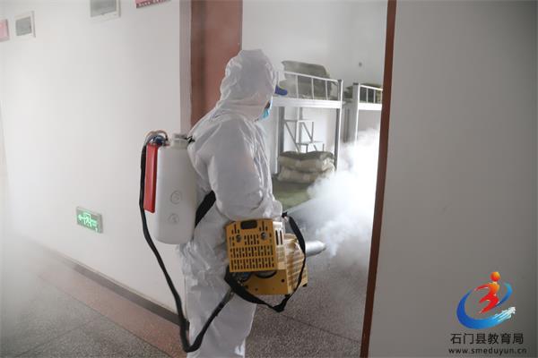 �й���BB��������ɭ(�ɷ�)���޹�˾-�ٷ���վ