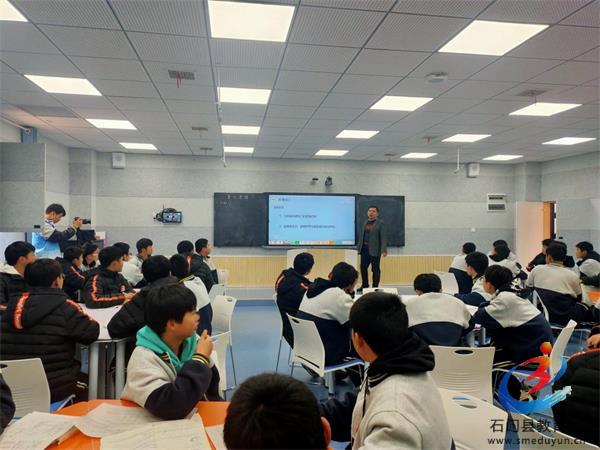 �й���BB��������ɭ(�ɷ�)���޹�˾-�ٷ���վ