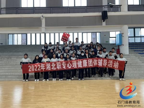 �й���BB��������ɭ(�ɷ�)���޹�˾-�ٷ���վ