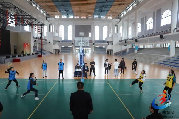 a4fa7e04a44a49d283d598c603ccc22f 中国·BB贝博艾弗森(股份)有限公司-官方网站