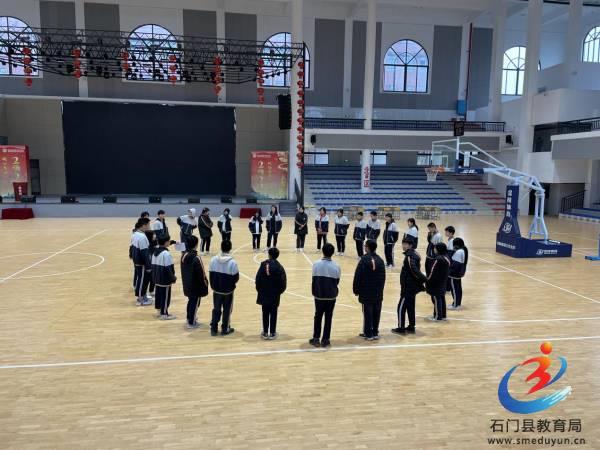 �й���BB��������ɭ(�ɷ�)���޹�˾-�ٷ���վ