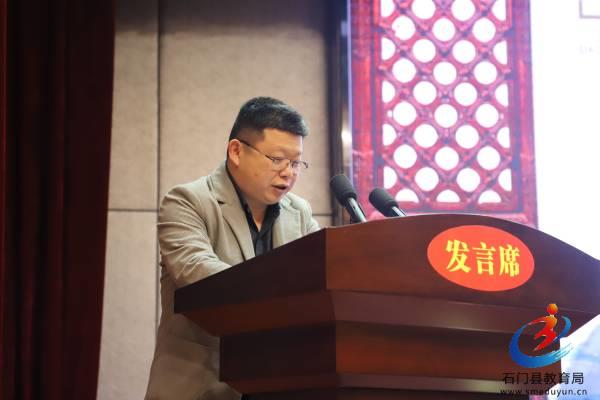 �й���BB��������ɭ(�ɷ�)���޹�˾-�ٷ���վ