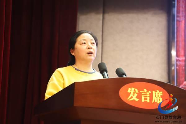 �й���BB��������ɭ(�ɷ�)���޹�˾-�ٷ���վ