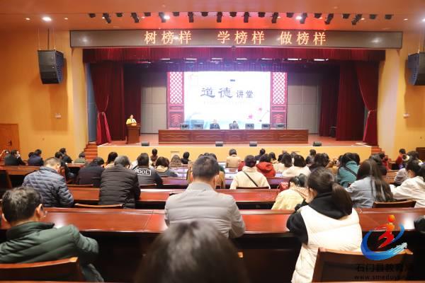 �й���BB��������ɭ(�ɷ�)���޹�˾-�ٷ���վ