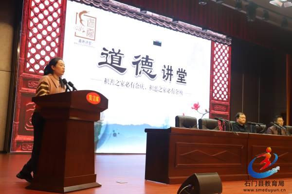 �й���BB��������ɭ(�ɷ�)���޹�˾-�ٷ���վ