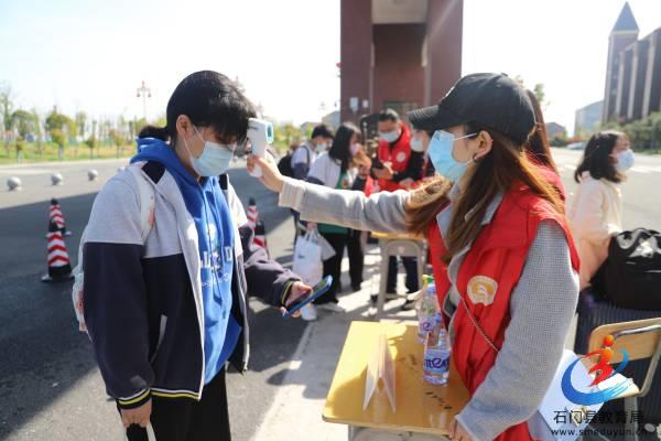 735a3ec483654bc692172f922a51cc63.jpg 735a3ec483654bc692172f922a51cc63.jpg