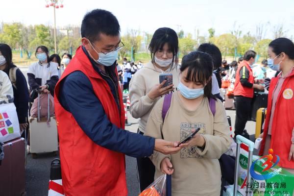 d585202af01842f4b99bd6c6c505b6d6.jpg d585202af01842f4b99bd6c6c505b6d6.jpg