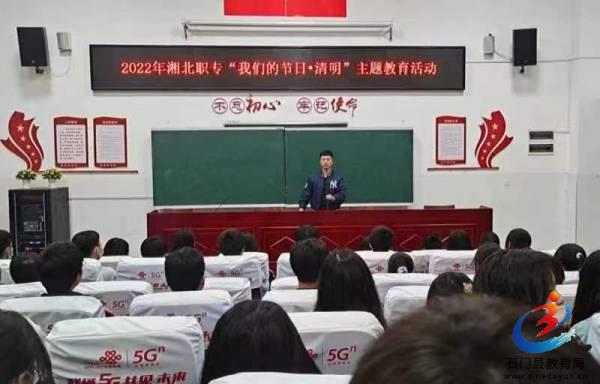 �й���BB��������ɭ(�ɷ�)���޹�˾-�ٷ���վ