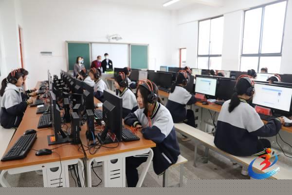 2031373014974cf985cff5458f4b3538 Öйú¡¤BB±´²©°¬¸¥É(¹É·Ý)ÓÐÏÞ¹«Ë¾-¹Ù·½ÍøÕ¾