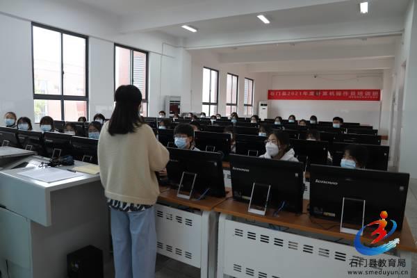 40453ece30e042858359e386659720f5.jpg 40453ece30e042858359e386659720f5.jpg