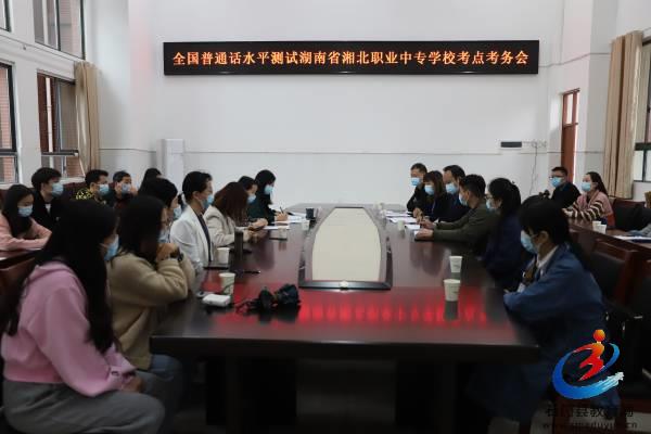 d4776af223f54e1eb61d23db4b3b5c34.jpg d4776af223f54e1eb61d23db4b3b5c34.jpg