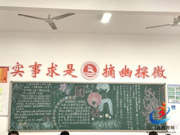 �й���BB��������ɭ(�ɷ�)���޹�˾-�ٷ���վ